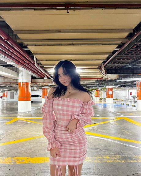 Bree Wales Covington pornstar beautiful gallery