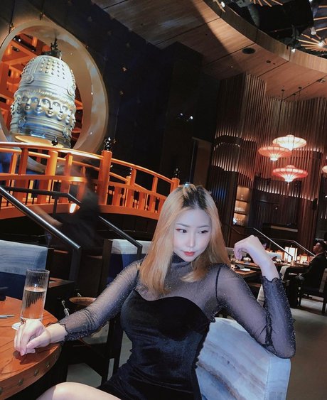 Bree Wales Covington star exclusive picture