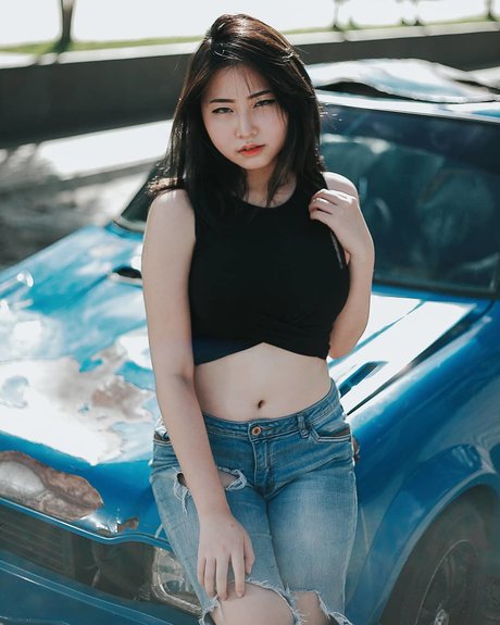 Bree Wales Covington pornographic star pics