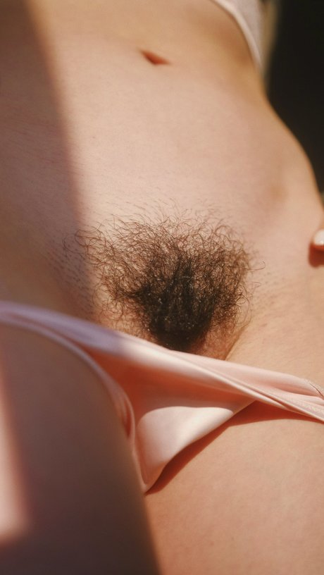 Fruity model top pictures