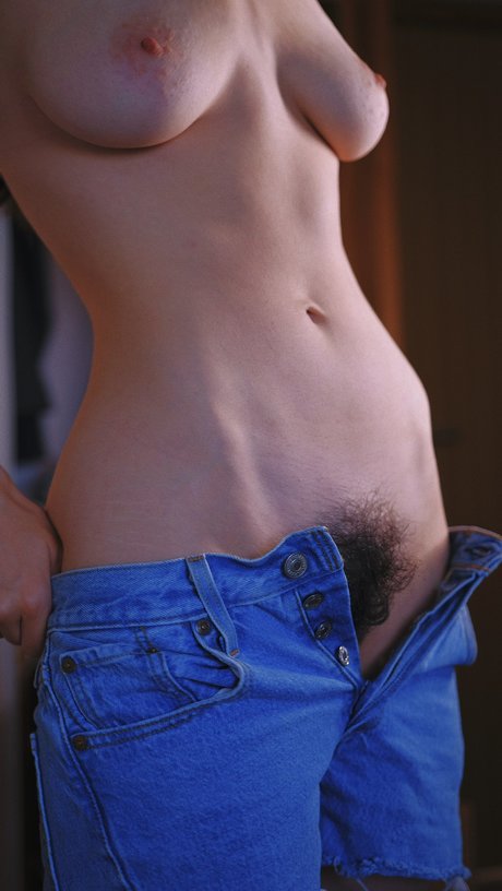 Fruity sex pornstar photo