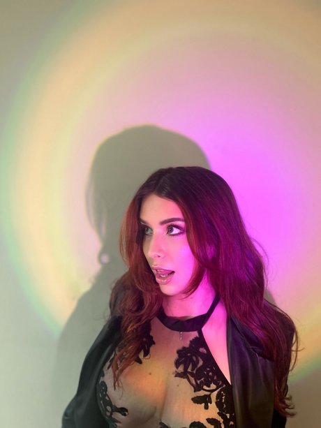 Catherain sex pornstar img