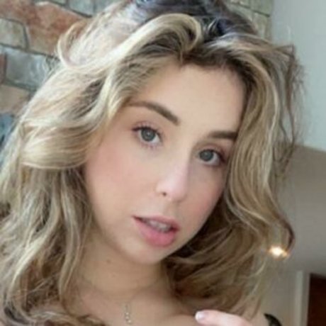 Catherain top pornstar photo