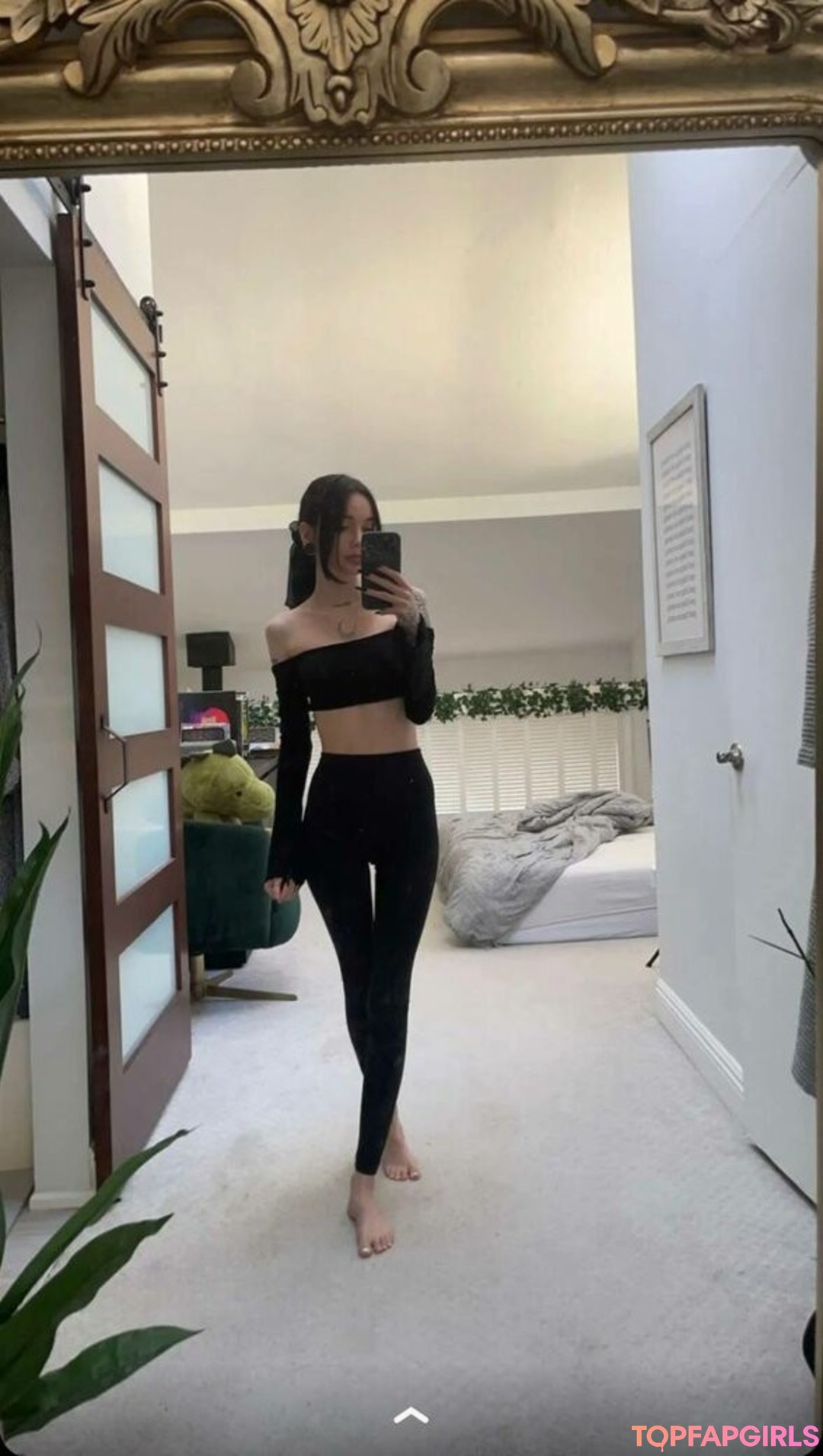 Stormy Summers best actress img