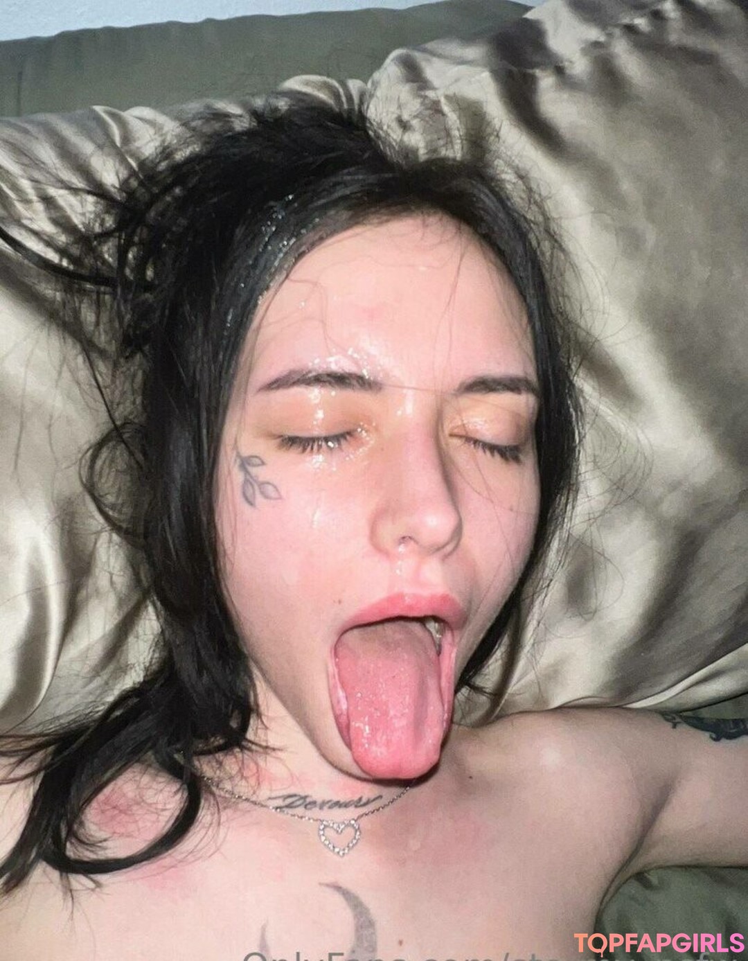 Stormy Summers art pornstar images