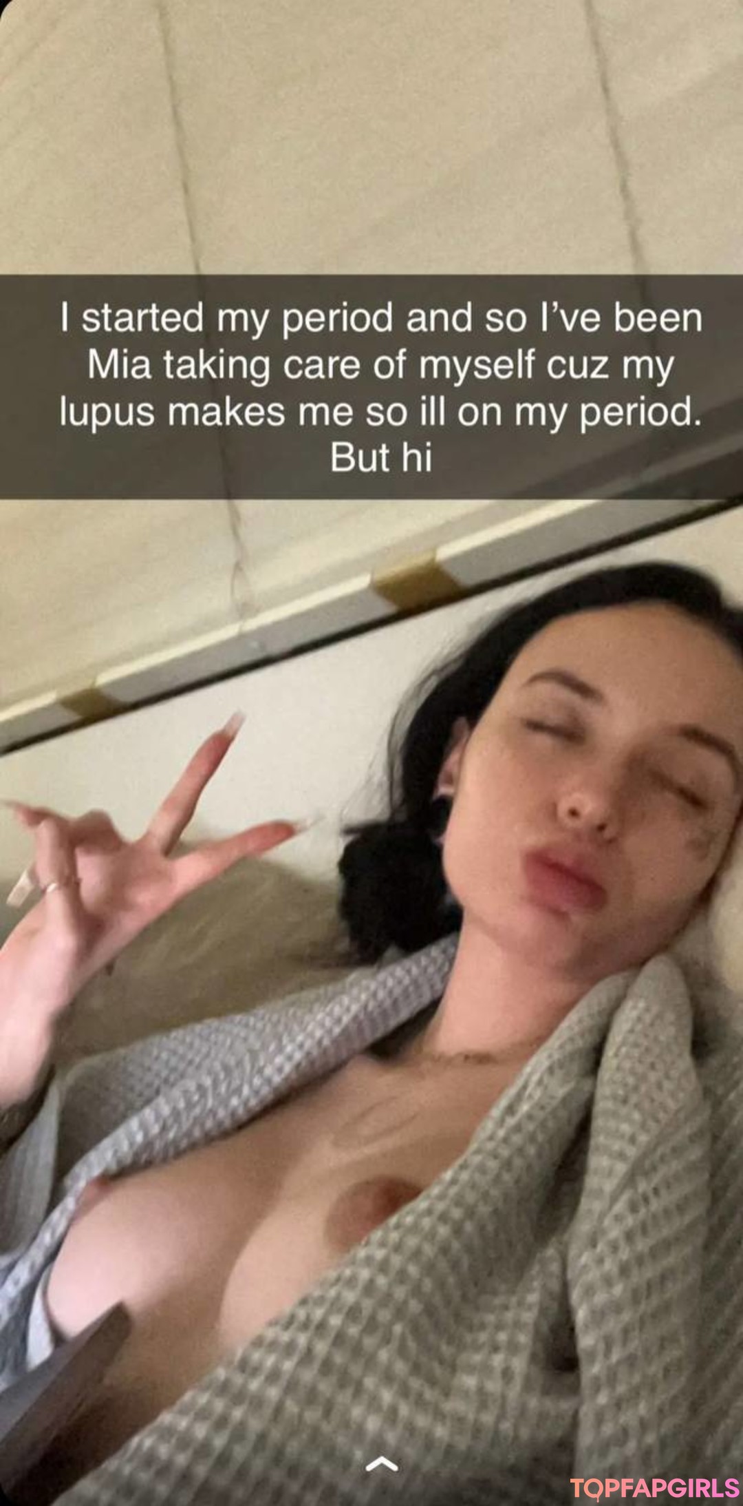 Stormy Summers erotic star pics