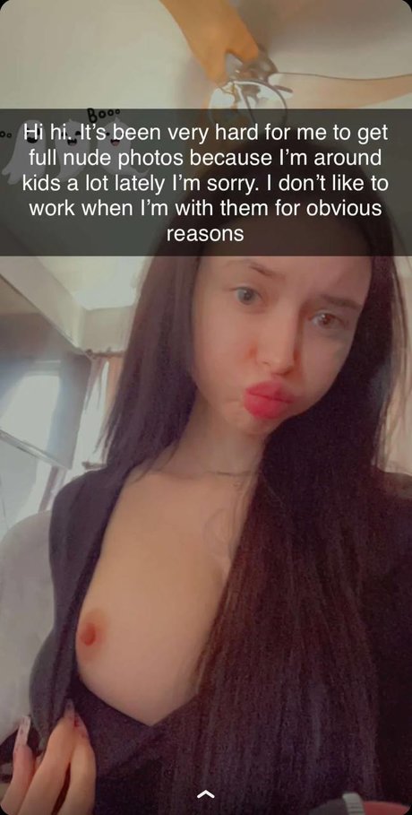 Stormy Summers pornstar high quality img