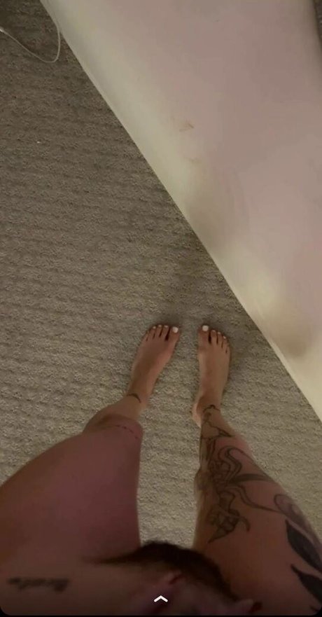 Stormy Summers pornographic actress gallery