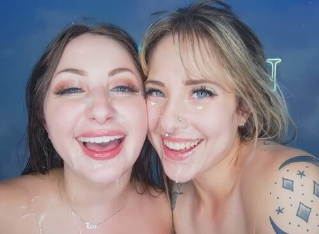 Heaven POV pornstar adult archive