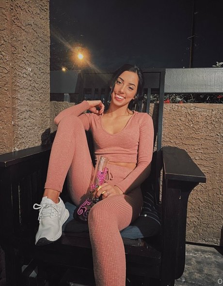 Karli Mergenthaler top actress photos