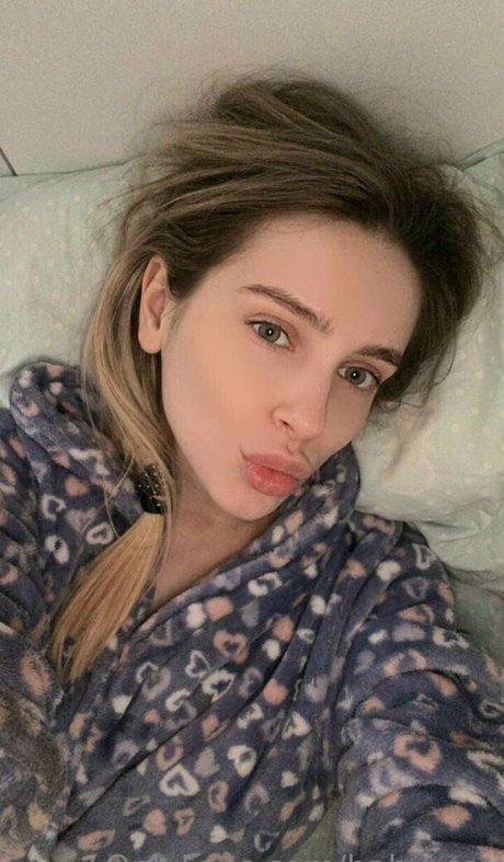 Baby Sss nice star image