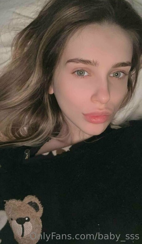 Baby Sss pornstar nudes img