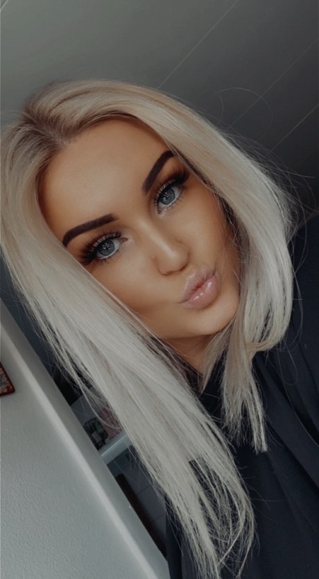 Scream Queen xxx actress picture