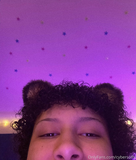 Cybersofty hd model picture