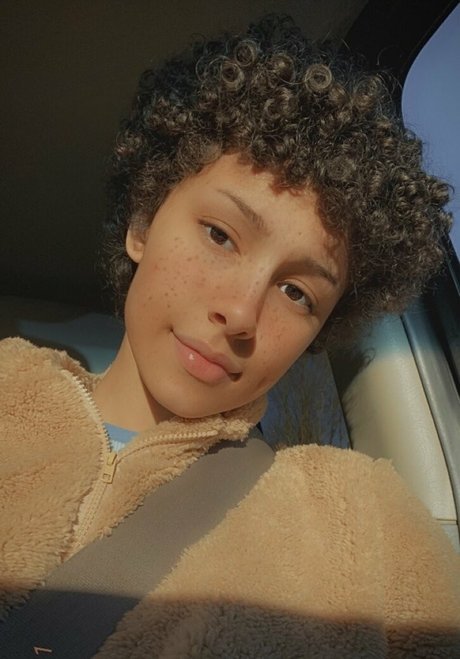 Cybersofty perfect model galleries