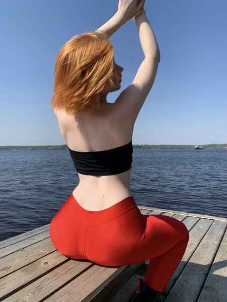 missionary onlyfans sexy nude photo