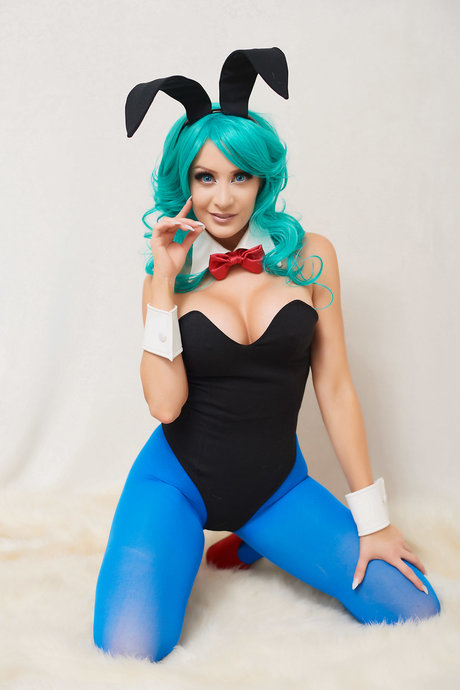 stepmom onlyfans hot nude photos