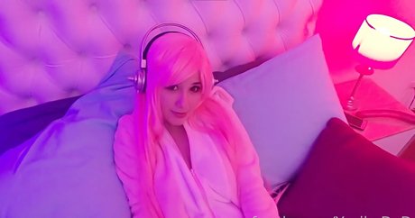 YurikoDxD pretty star galleries