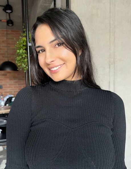 blonde bbw onlyfans sex pic