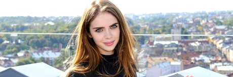 anabel054 star hd pictures