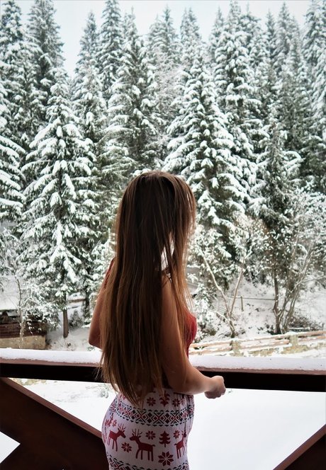 anabel054 pornstar beautiful galleries