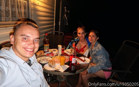 anabel054 star perfect image