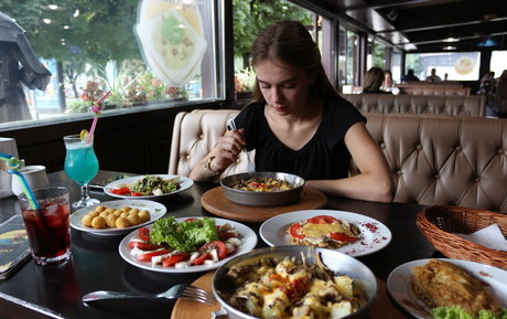 anabel054 hot pornstar img