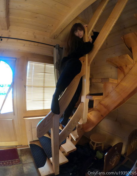 anabel054 star image