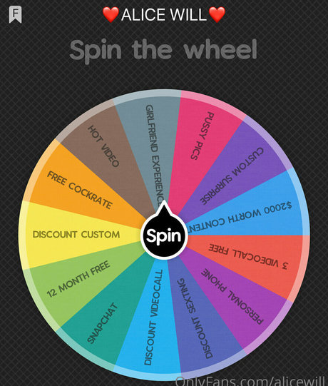 blonde squirt onlyfans sexy nudes photos