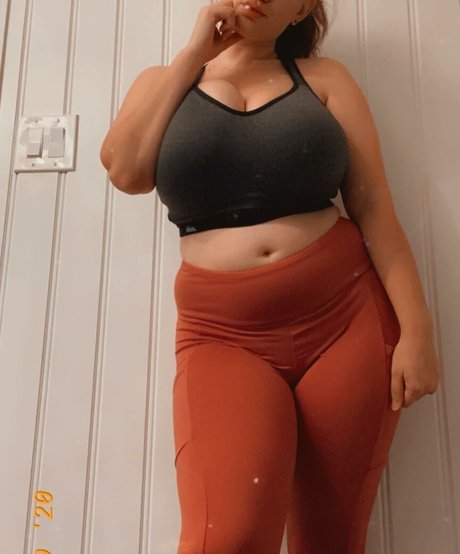 Fierceified nice star image