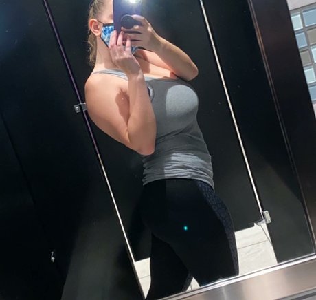 Fierceified model erotic picture