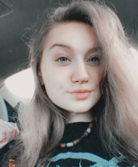 Fierceified exclusive star images