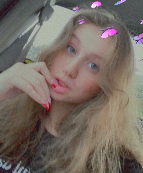 small tits asian onlyfans hot naked pic