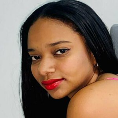 Yissett nude pornstar img