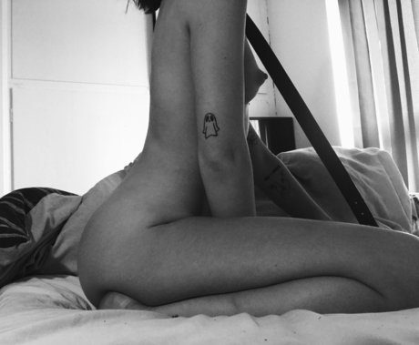 marie x actress galleries