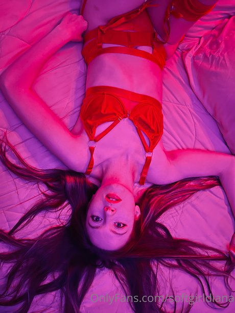 Diana and Damien model galleries