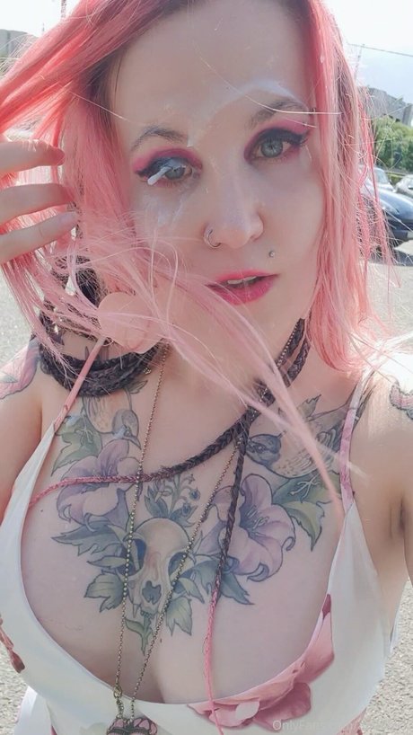 face onlyfans beautiful naked images