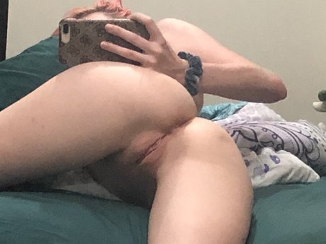 lila shayxx porn star pics