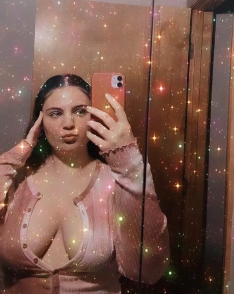 xo paris pornstar sex images