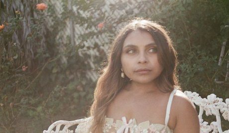 Dru Presta model best photo