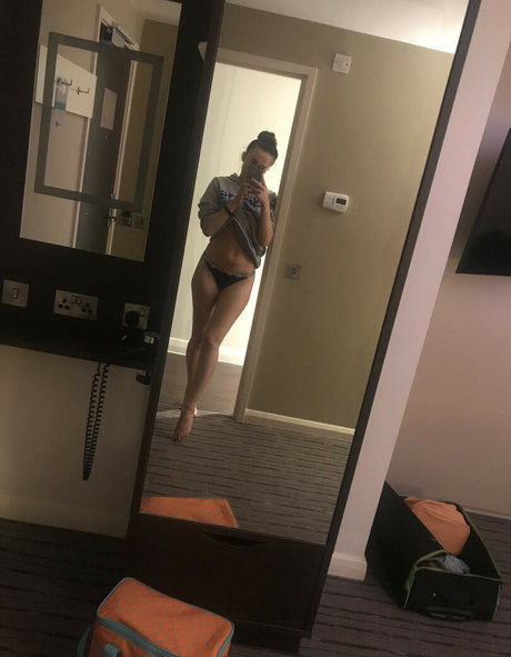 Sophia Smith xxx pornstar pic