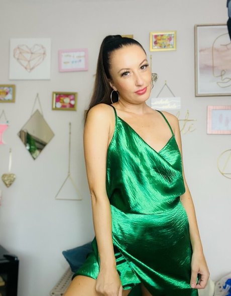 Sophia Smith nudes actress picture