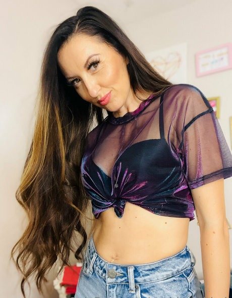 hard nipples onlyfans art naked image