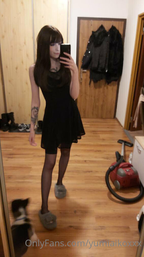 yumiaikoxxx free model photos