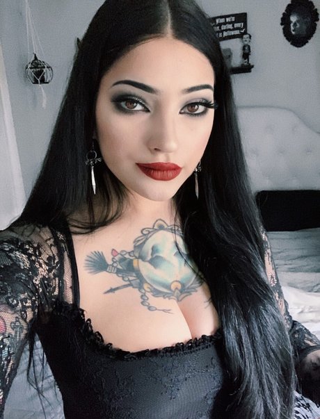 Jewel Sha ree nude actress image