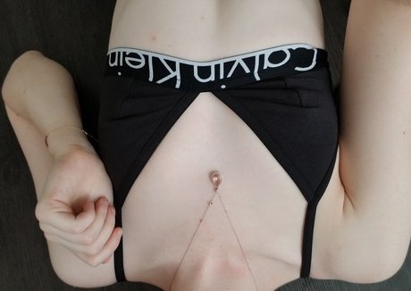 Snugglepunk pornstar free pics