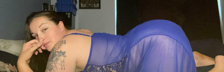 Whooty2166 exclusive actress image