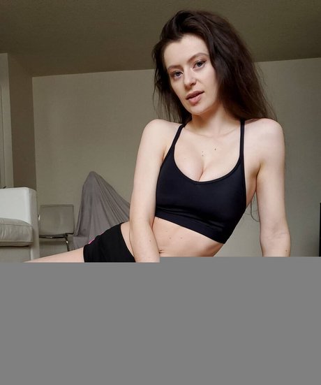 VioletFoxy star perfect pics