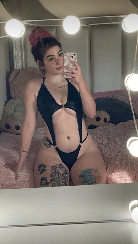 joppyy high quality actress photo