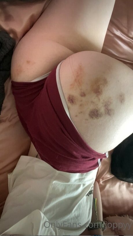 joppyy exclusive pornstar archive